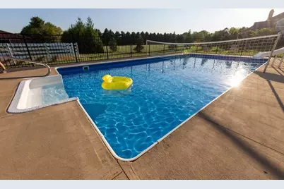 7247 Optimara Drive, Pickerington, OH 43147 - Photo 4