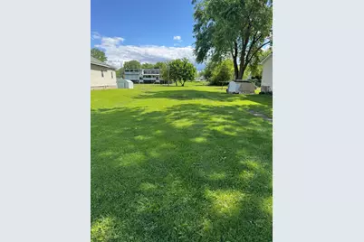 420 W Mulberry Street, Lancaster, OH 43130 - Photo 2