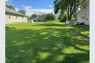 420 W Mulberry Street, Lancaster, OH 43130 - Photo 1