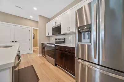 5636 Apothecary Way, New Albany, OH 43054 - Photo 14