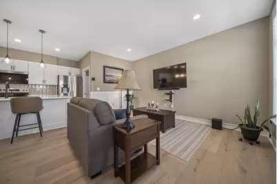 5636 Apothecary Way, New Albany, OH 43054 - Photo 10