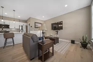 5636 Apothecary Wy, New Albany, OH 43054 - Photo 10