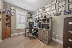 5636 Apothecary Wy, New Albany, OH 43054 - Photo 24