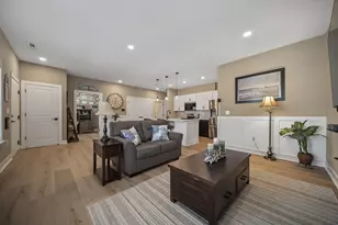 5636 Apothecary Wy, New Albany, OH 43054 - Photo 1