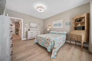 5636 Apothecary Wy, New Albany, OH 43054 - Photo 20