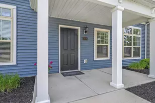 5636 Apothecary Wy, New Albany, OH 43054 - Photo 6