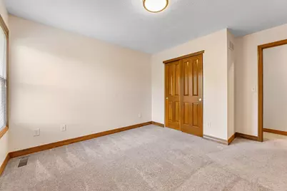 11710 Bridgewater Drive, Pickerington, OH 43147 - Photo 34