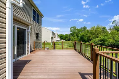 11710 Bridgewater Drive, Pickerington, OH 43147 - Photo 36