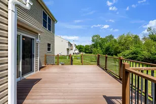 11710 Bridgewater Dr, Pickerington, OH 43147 - Photo 36