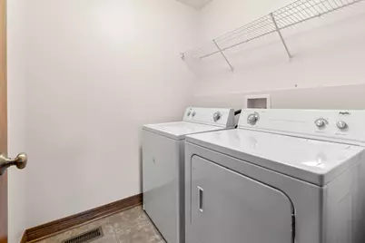 11710 Bridgewater Drive, Pickerington, OH 43147 - Photo 14