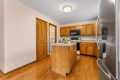 11710 Bridgewater Drive, Pickerington, OH 43147 - Photo 10