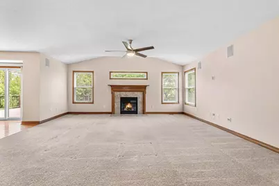 11710 Bridgewater Drive, Pickerington, OH 43147 - Photo 2
