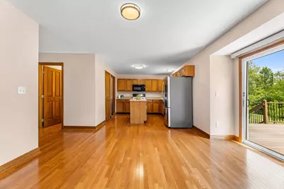 11710 Bridgewater Drive, Pickerington, OH 43147 - Photo 8
