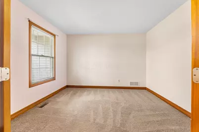11710 Bridgewater Drive, Pickerington, OH 43147 - Photo 16