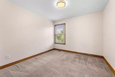 11710 Bridgewater Drive, Pickerington, OH 43147 - Photo 30