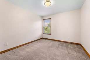 11710 Bridgewater Dr, Pickerington, OH 43147 - Photo 30