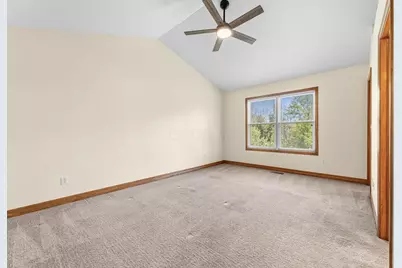 11710 Bridgewater Drive, Pickerington, OH 43147 - Photo 20