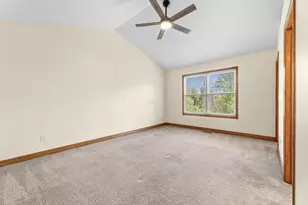 11710 Bridgewater Dr, Pickerington, OH 43147 - Photo 20
