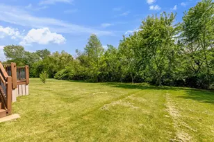 11710 Bridgewater Dr, Pickerington, OH 43147 - Photo 38