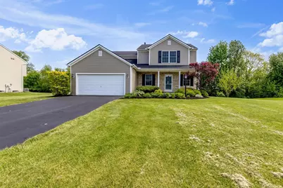 11710 Bridgewater Drive, Pickerington, OH 43147 - Photo 42