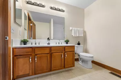 11710 Bridgewater Drive, Pickerington, OH 43147 - Photo 24