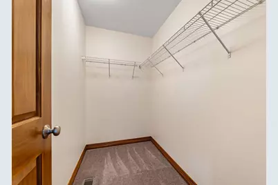11710 Bridgewater Drive, Pickerington, OH 43147 - Photo 26