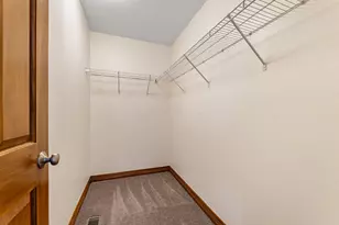 11710 Bridgewater Dr, Pickerington, OH 43147 - Photo 26