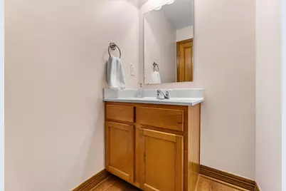 11710 Bridgewater Drive, Pickerington, OH 43147 - Photo 18