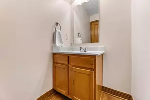 11710 Bridgewater Dr, Pickerington, OH 43147 - Photo 18