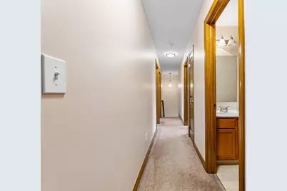 11710 Bridgewater Drive, Pickerington, OH 43147 - Photo 32