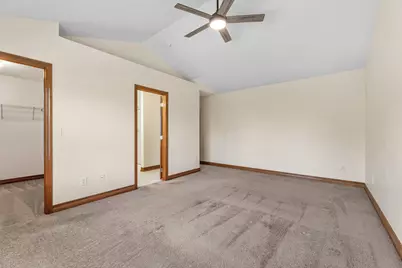 11710 Bridgewater Drive, Pickerington, OH 43147 - Photo 22