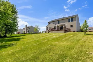 11710 Bridgewater Dr, Pickerington, OH 43147 - Photo 40