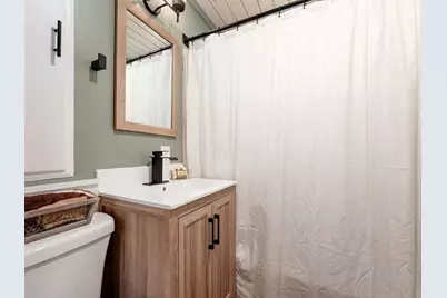 199 E Weisheimer Road, Columbus, OH 43214 - Photo 18