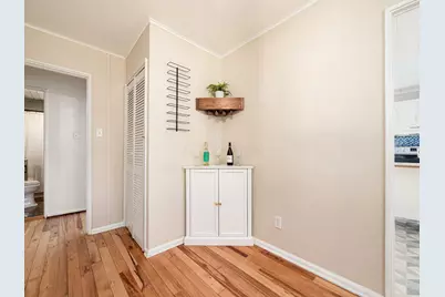 199 E Weisheimer Road, Columbus, OH 43214 - Photo 12