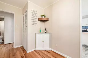 199 E Weisheimer Rd, Columbus, OH 43214 - Photo 12