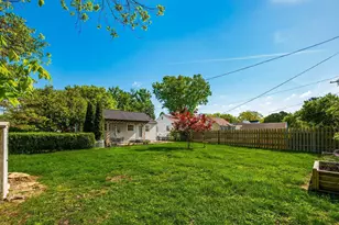 199 E Weisheimer Rd, Columbus, OH 43214 - Photo 28
