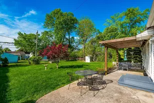 199 E Weisheimer Rd, Columbus, OH 43214 - Photo 28