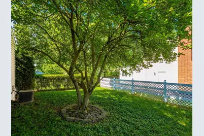 199 E Weisheimer Road, Columbus, OH 43214 - Photo 32