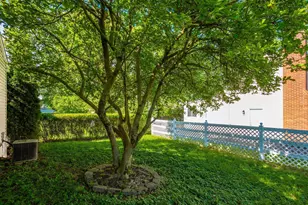 199 E Weisheimer Rd, Columbus, OH 43214 - Photo 32