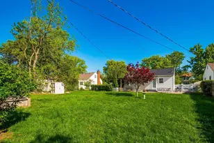 199 E Weisheimer Rd, Columbus, OH 43214 - Photo 34