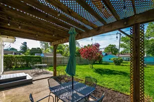 199 E Weisheimer Rd, Columbus, OH 43214 - Photo 24