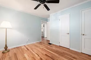 199 E Weisheimer Rd, Columbus, OH 43214 - Photo 18