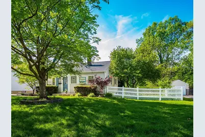 199 E Weisheimer Road, Columbus, OH 43214 - Photo 30