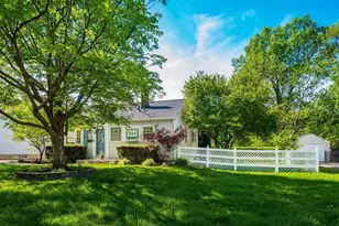 199 E Weisheimer Rd, Columbus, OH 43214 - Photo 30