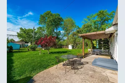 199 E Weisheimer Road, Columbus, OH 43214 - Photo 30
