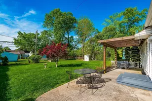 199 E Weisheimer Rd, Columbus, OH 43214 - Photo 30