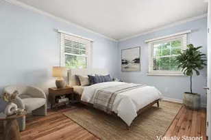 199 E Weisheimer Rd, Columbus, OH 43214 - Photo 22