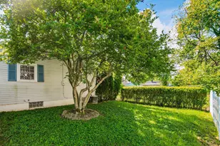 199 E Weisheimer Rd, Columbus, OH 43214 - Photo 32
