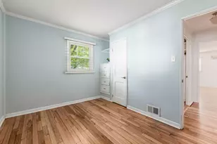 199 E Weisheimer Rd, Columbus, OH 43214 - Photo 24