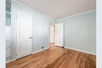 199 E Weisheimer Road, Columbus, OH 43214 - Photo 20